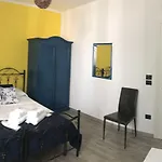 Jonica 3*