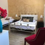 Jonica ベッド・アンド・ブレックファスト 3*