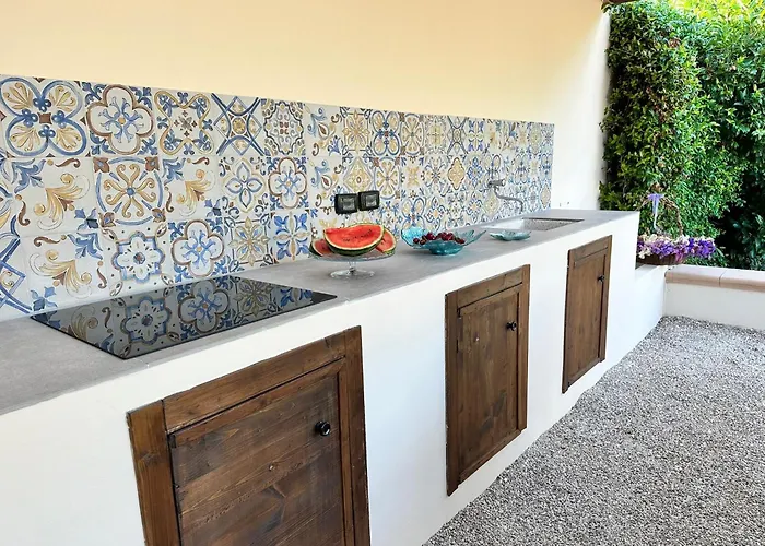 Jonica 3* 갈리폴리