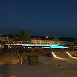 Jonica فندق مبيت وإفطار 3*
