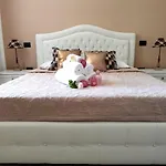فندق مبيت وإفطار Jonica 3*