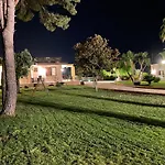 Jonica فندق مبيت وإفطار