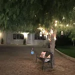 فندق مبيت وإفطار Jonica