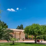 Jonica فندق مبيت وإفطار