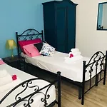 Jonica Bed & Breakfast 3*