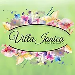 Jonica