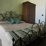 Jonica Bed & Breakfast 3*