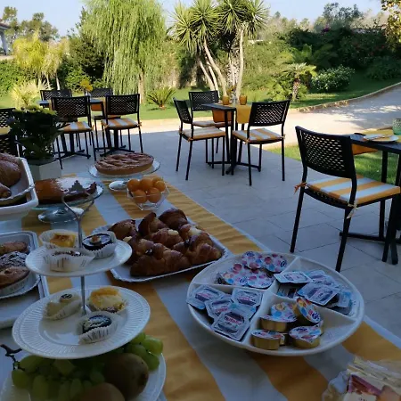 Jonica Галлиполи