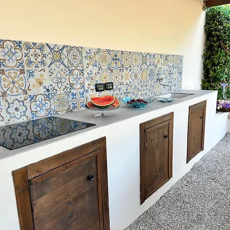 Jonica 3* Галлиполи