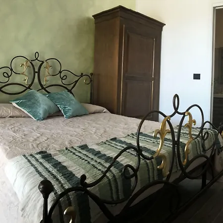 Jonica Отель типа 