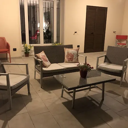 Jonica Галлиполи