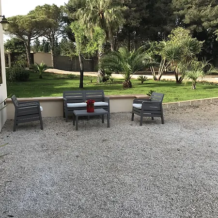 Jonica Галлиполи