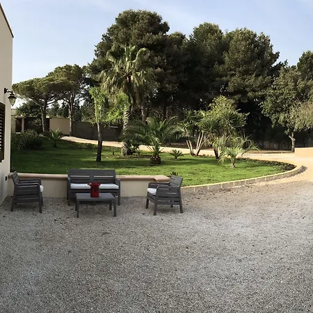 Jonica Галлиполи