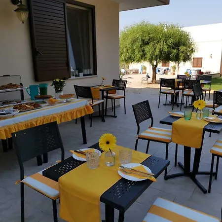 Jonica 3* Галлиполи