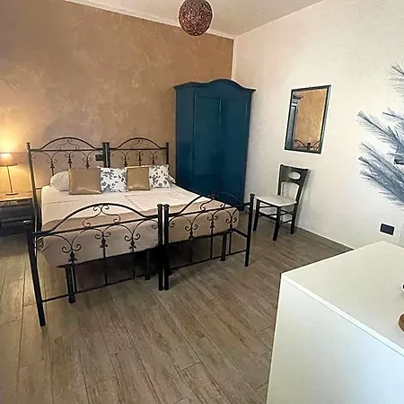 Jonica 3* Gallipolli