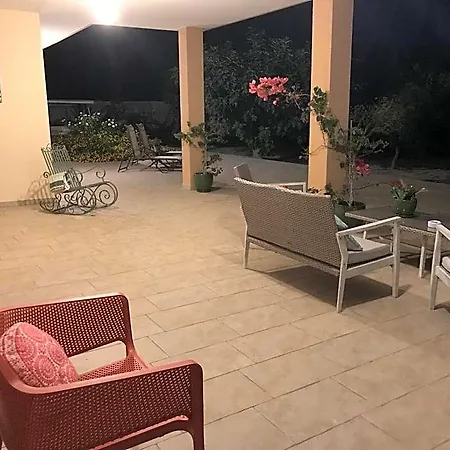 Jonica B&B 3*