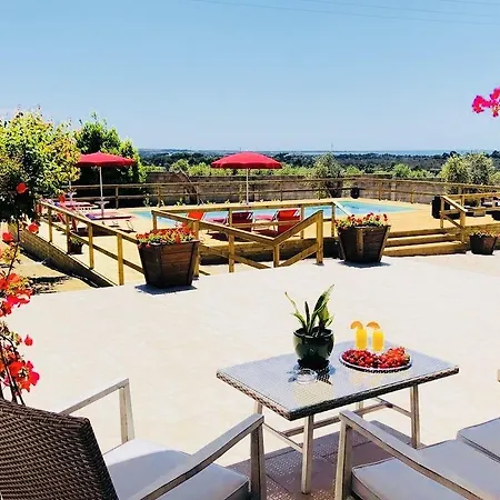 Jonica Bed & Breakfast 3*