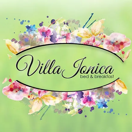 Jonica