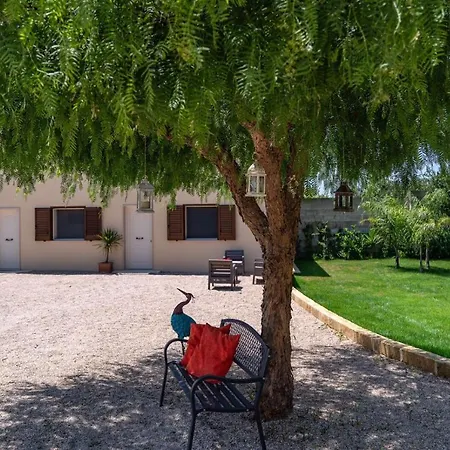 Jonica Отель типа 